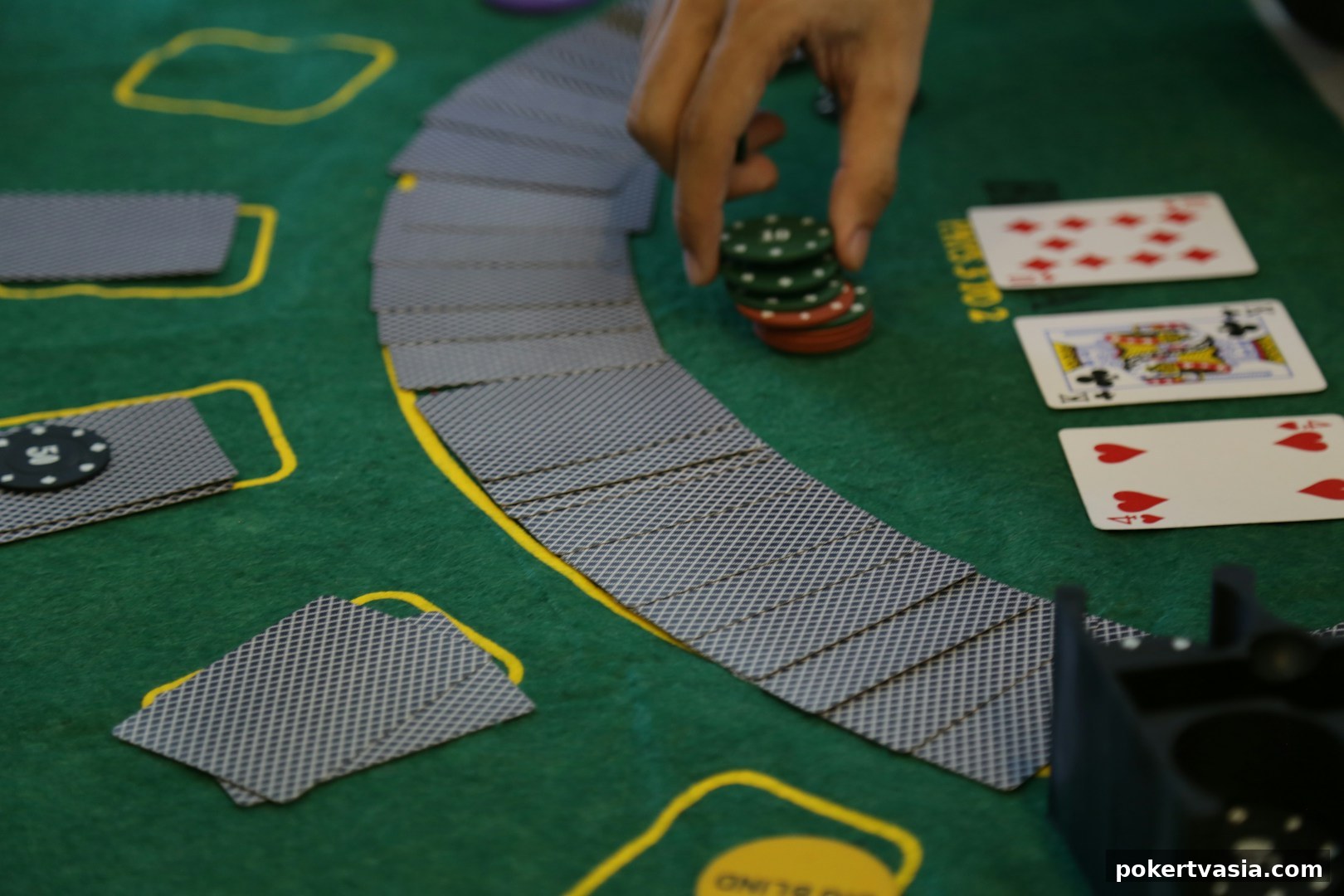 BBIN BBIN真人 | 官方授权娱乐平台 · 实景娱乐大厅 · pokertvasia.com