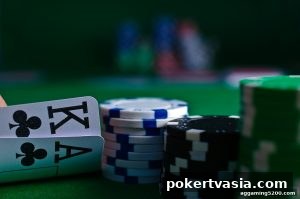 AG真人 pokertvasia