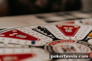AG真人 pokertvasia