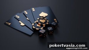 AG真人 pokertvasia