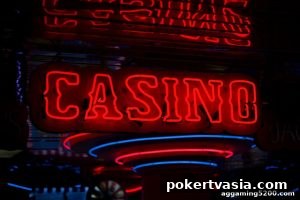 AG真人 pokertvasia